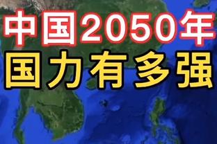 哈维：罗克天赋出众，但他还有一些方面需要学习和提高